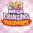 chansons paillardes