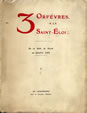 3OSE C