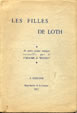 Filles de Loth