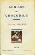 crocodile