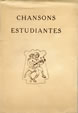 chansons estudiantes