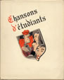 chansons etudiants