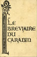 Bréviaire du carabin