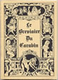 breviaire du carabin
