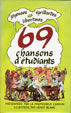 69 chansons