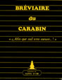 breviaire du carabin