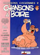 Chansons cochonnes