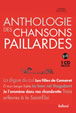 Anthologie des chansons paillardes