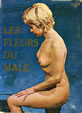 Fleurs du Male