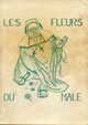Les Fleurs du Male