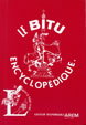 bitu encyclopédique