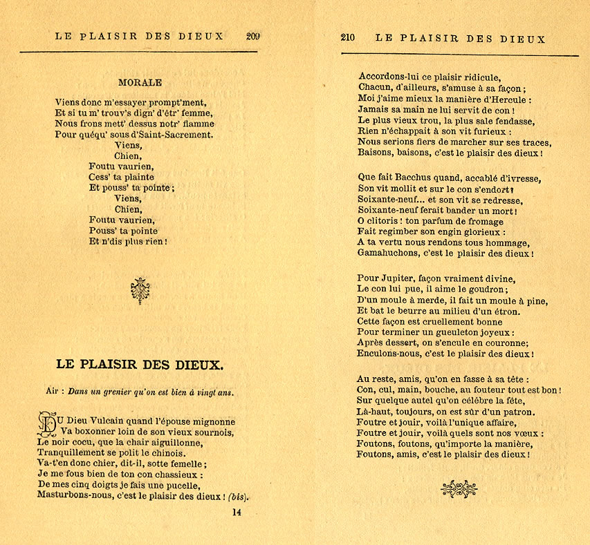 Chanson Paillarde Parole Chevalier De La Table Ronde [32+] Paroles De Chansons C'est Ce Que Sont Les Amis