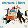 chansons à boire