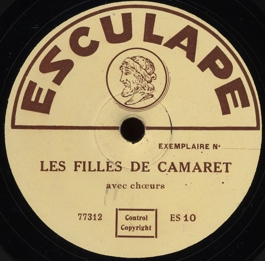 http://www.chansons-paillardes.net/chansons_paillardes/Disques_mp3/Internes_des_hopitaux/ESCULAPE/Esculape_12disques/Images/Filles-camaret.jpg