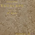 Esculape