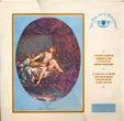 Feu aux poudres volume 13