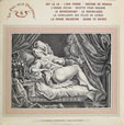 FAPvol6