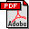 fichiers pdf