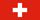 Suisse
