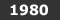 1980