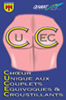 CUCEC