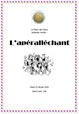 Chorale de l'Internat des hopitaux de paris